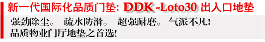 T|,e^Ƶm؉|,T|؉|,D(zhun)T؉|,D(zhun)Tm؉|,mmT|,MʽģK؉|